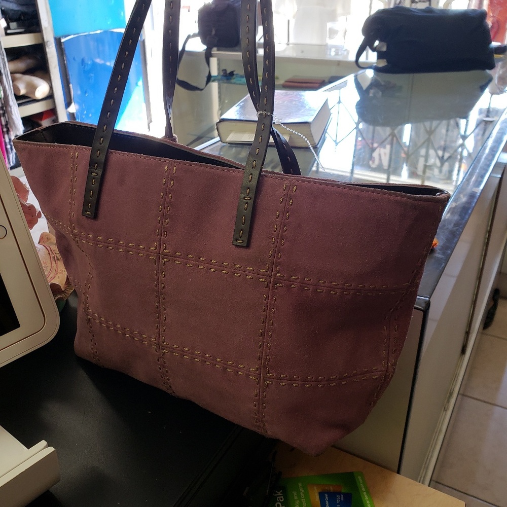 Fashion and accessories